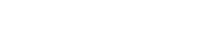 bremnus-logo-footer